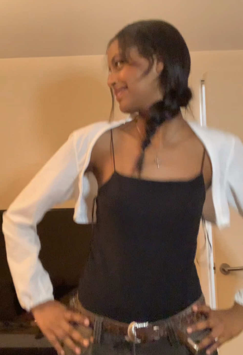 @milinda_dawit