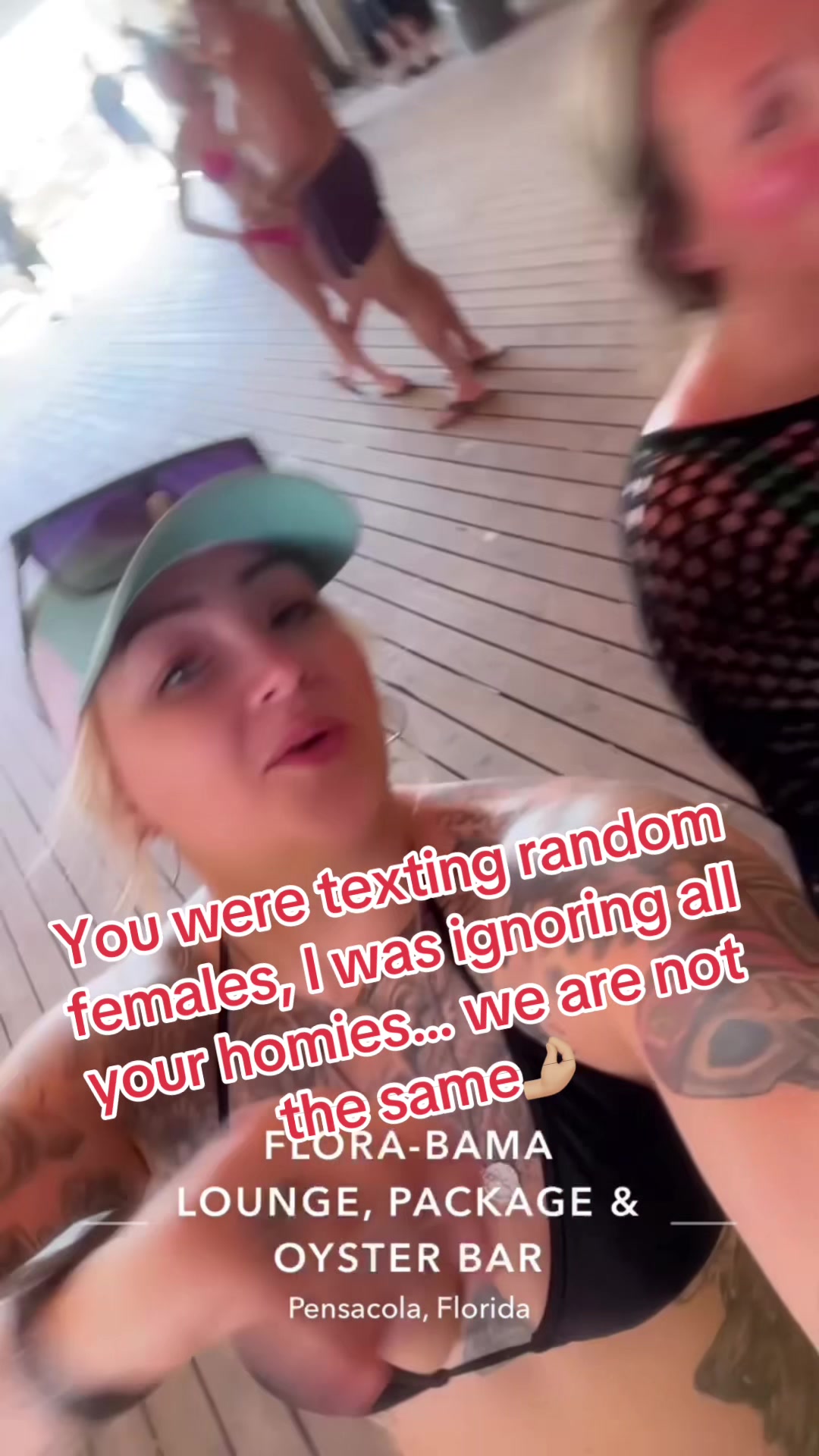 @ScoobyBradford