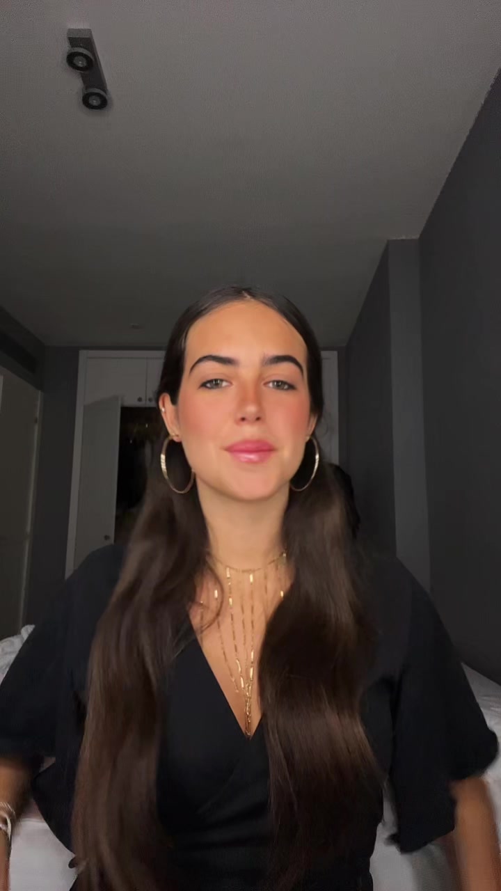 @Sara