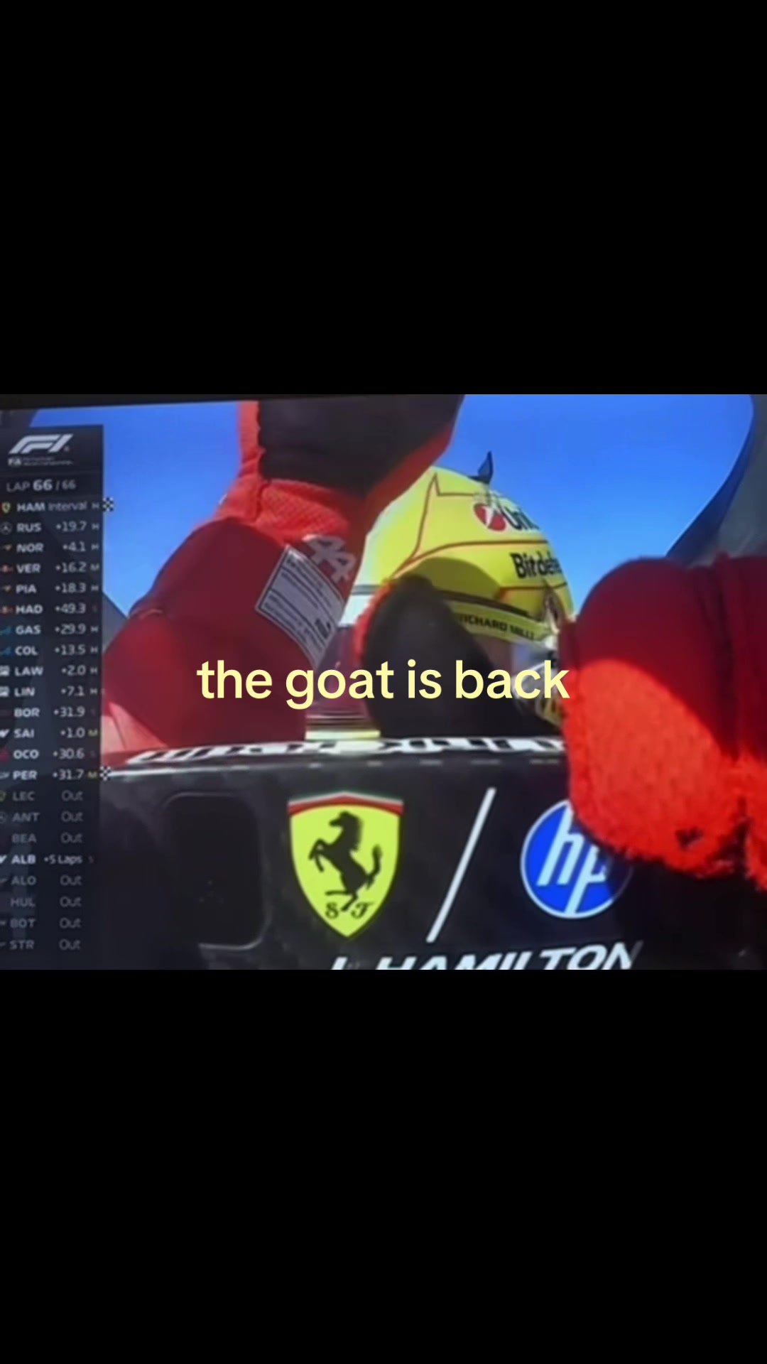 @rjessf1