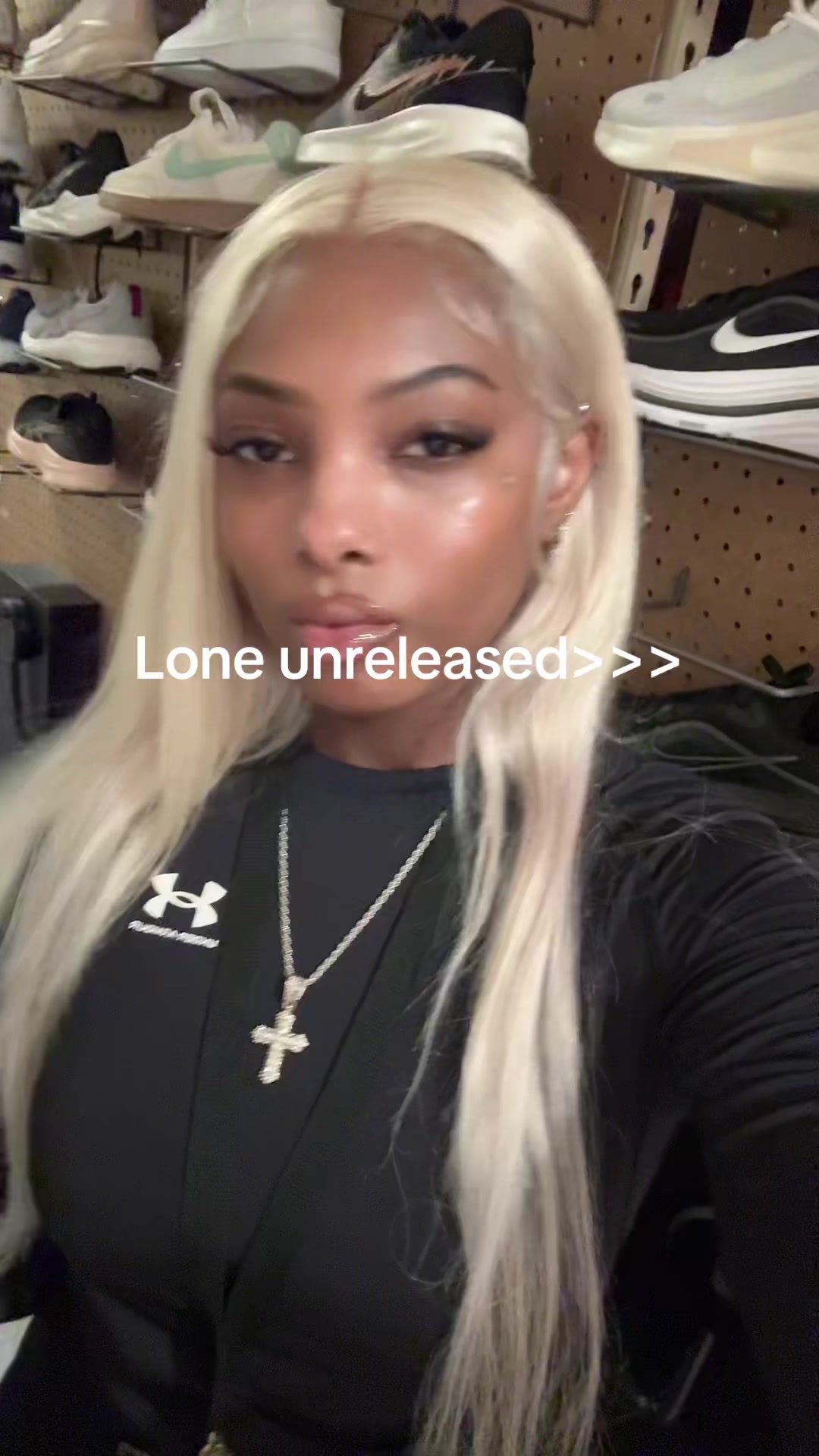 @Emily