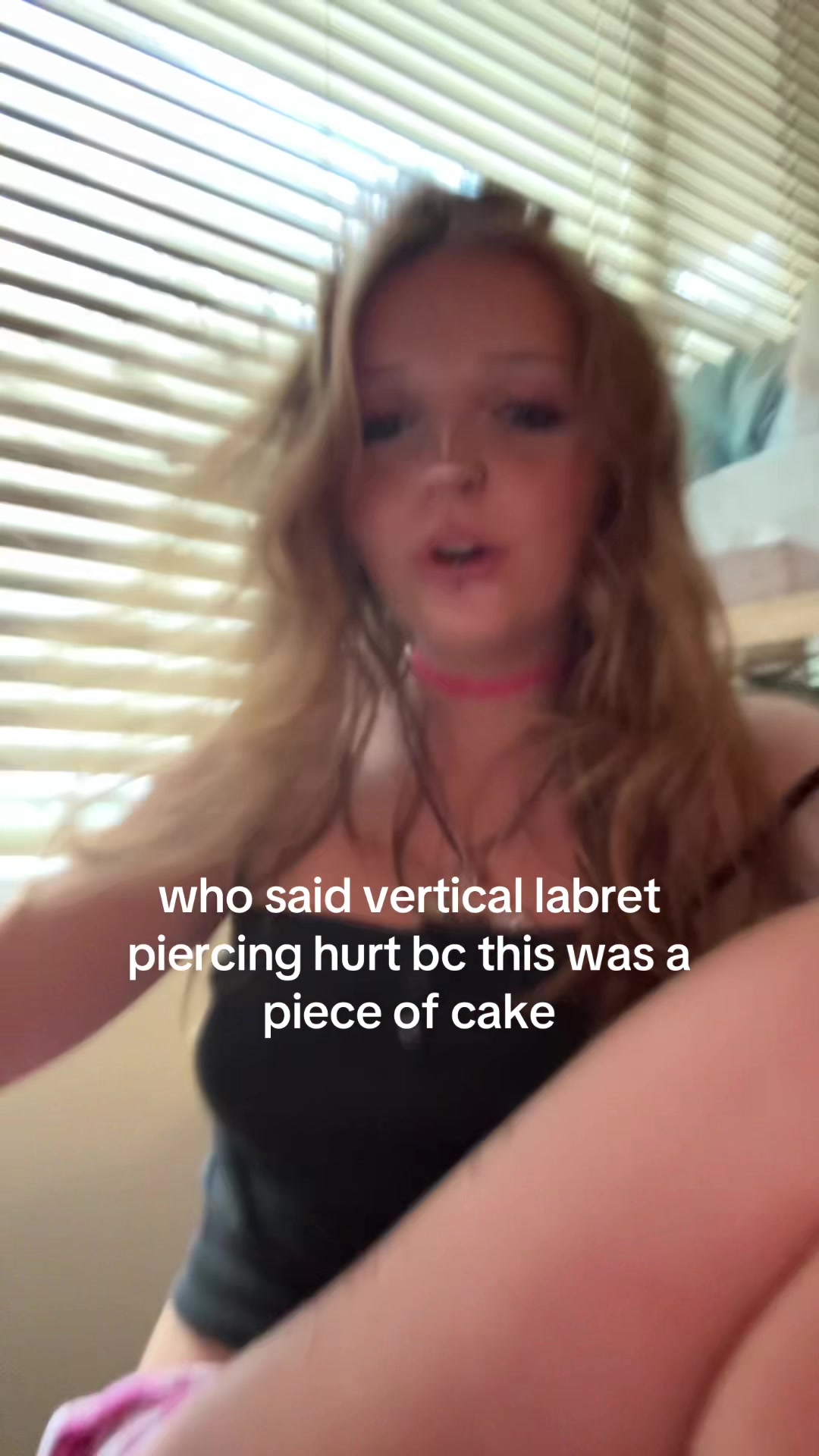 @charlie