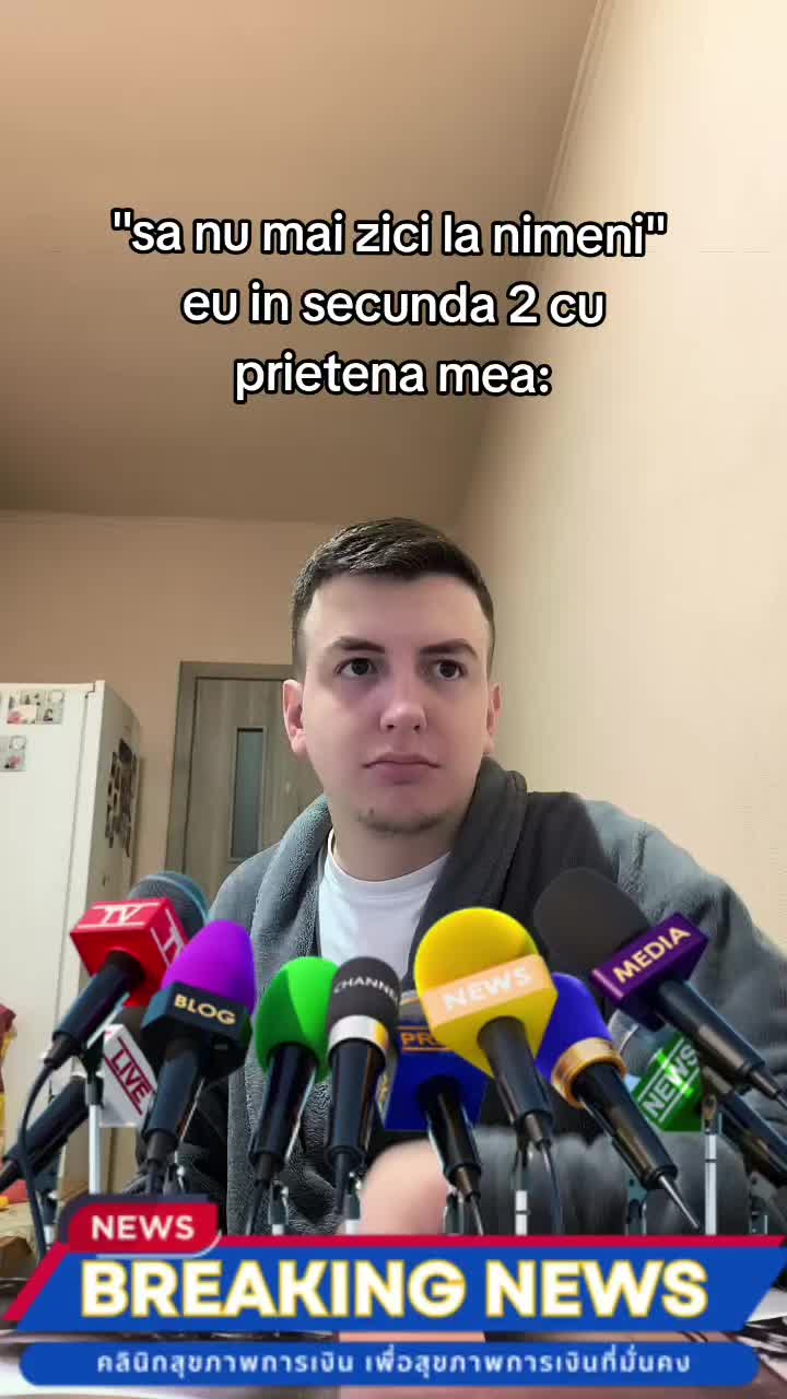 @Nelutu Bloanca