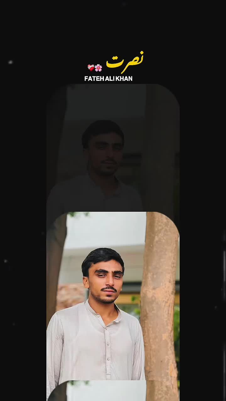 @𝑅𝒶ن𝒶 𝐻𝓊س𝓃𝒶𝒾𝓃
