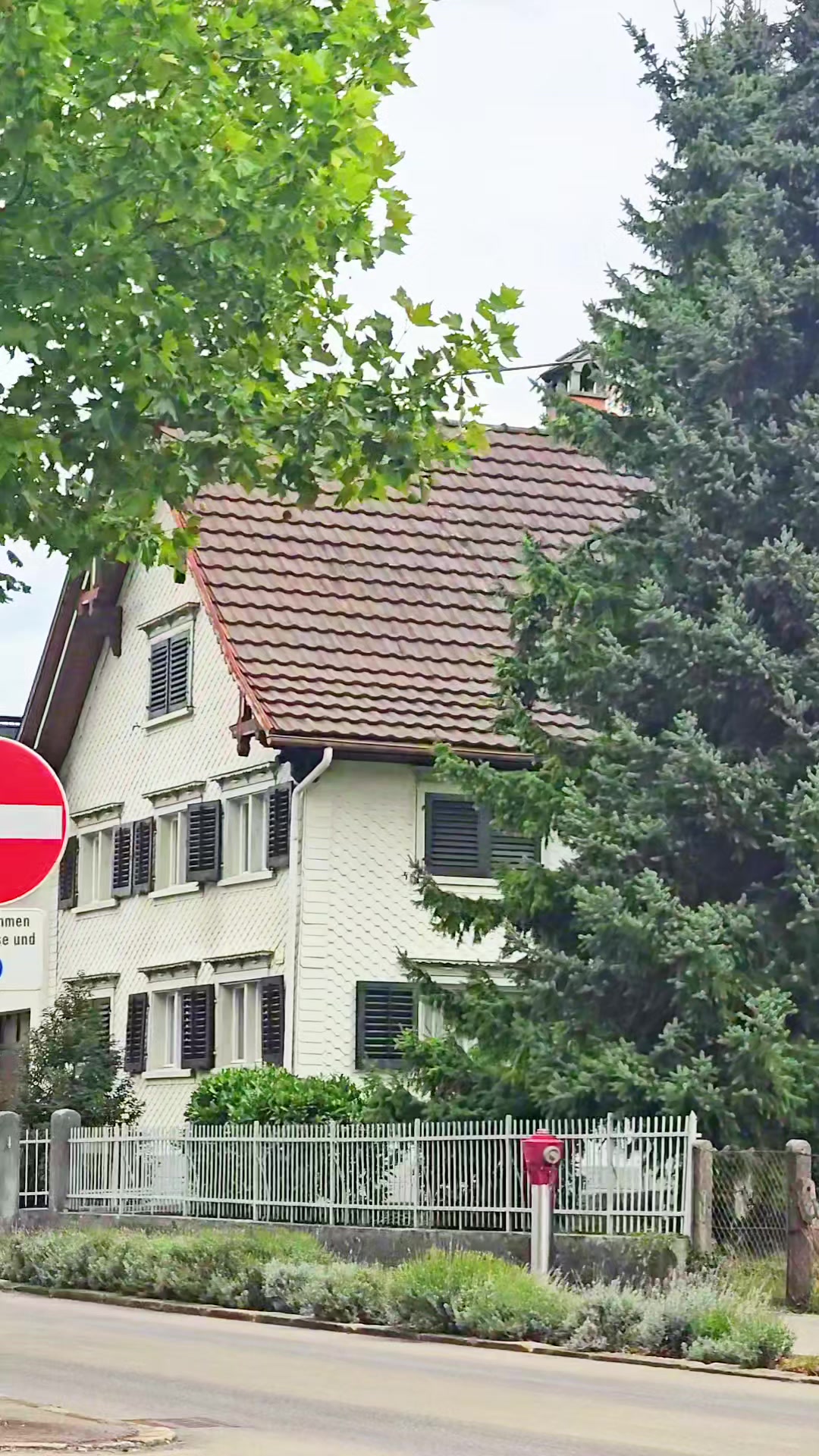 @🇨🇭başkan🇨🇭