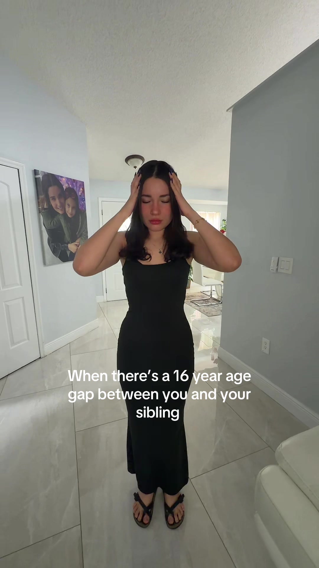 @lauren aniela
