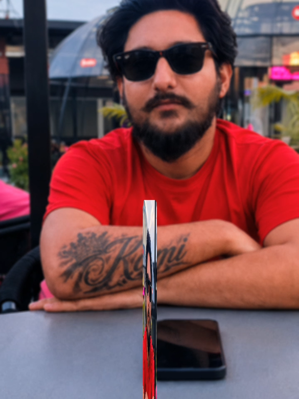 @TikTok videos