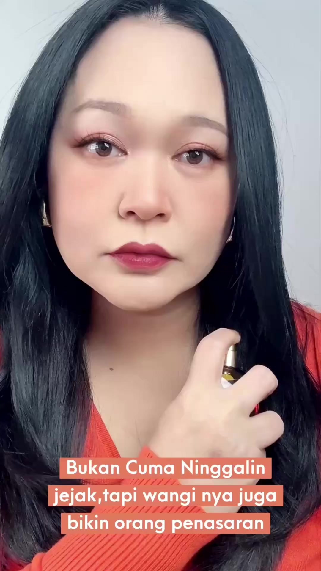 @desimegasari06