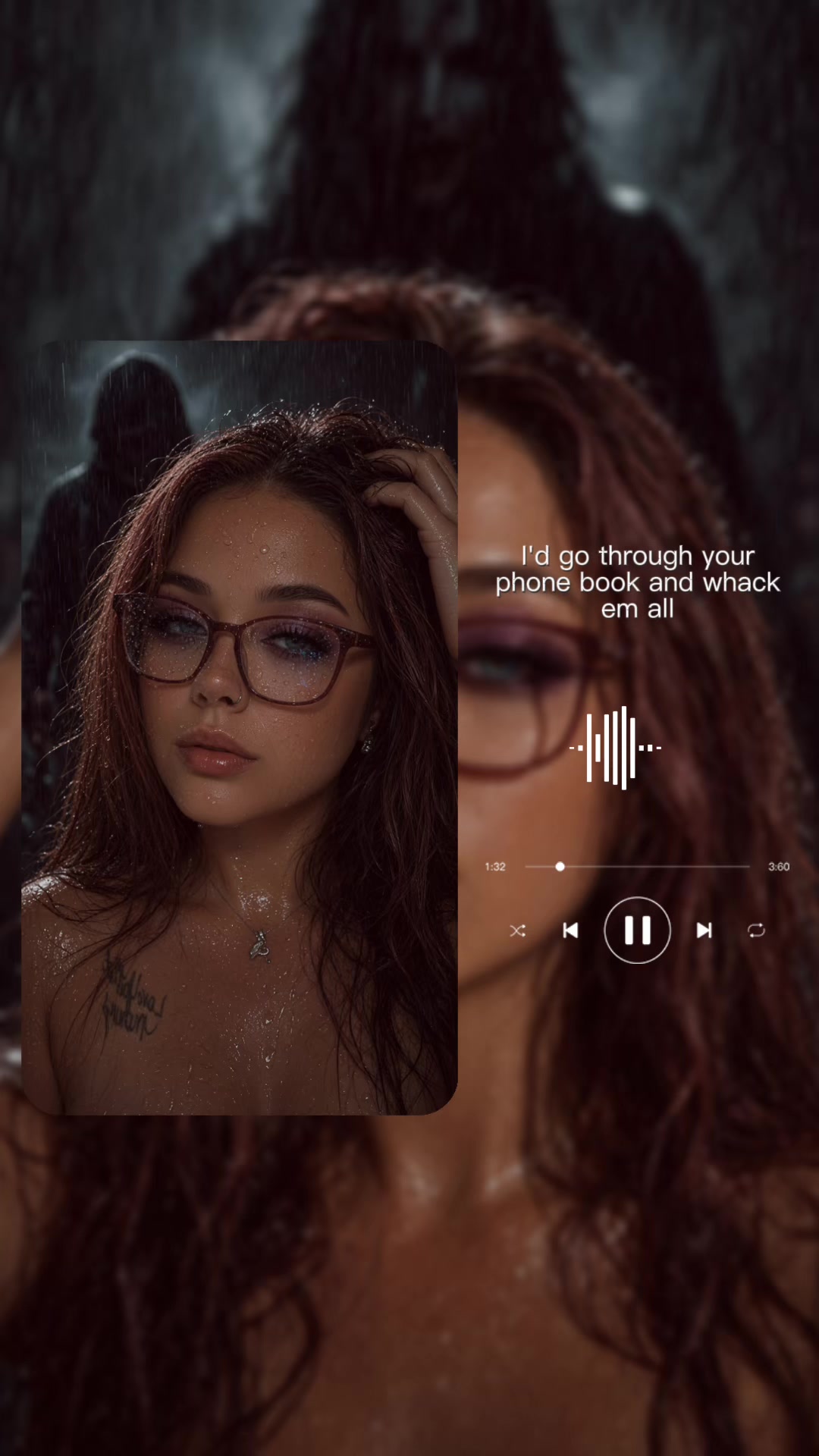 @🐺ꀘꋪꌩꌗ꓄ꀤꈤꈤꍏ_ꎇꍏꎇꂦ🎀🤠💞💎🔥🌎💯