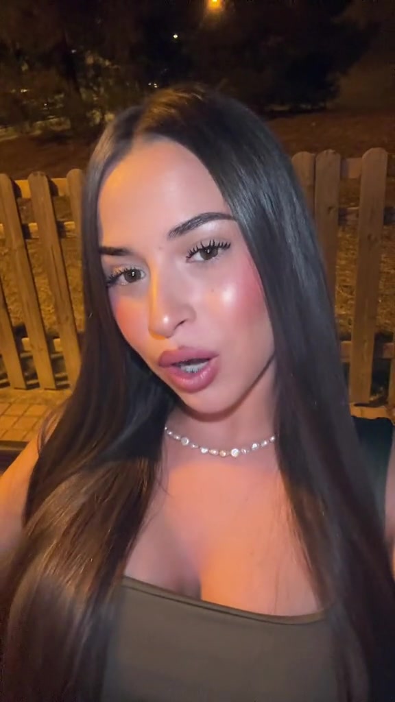 @🍯