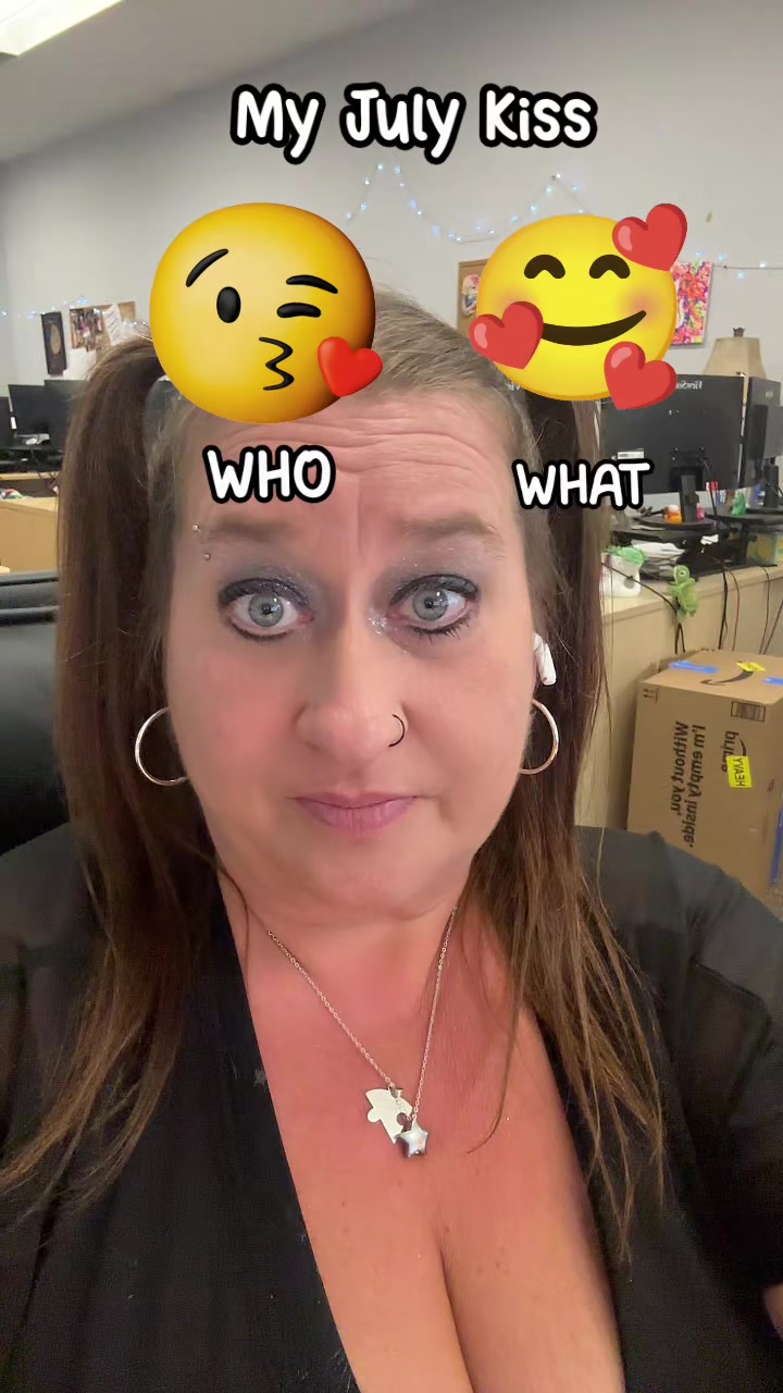 @SylentStorm