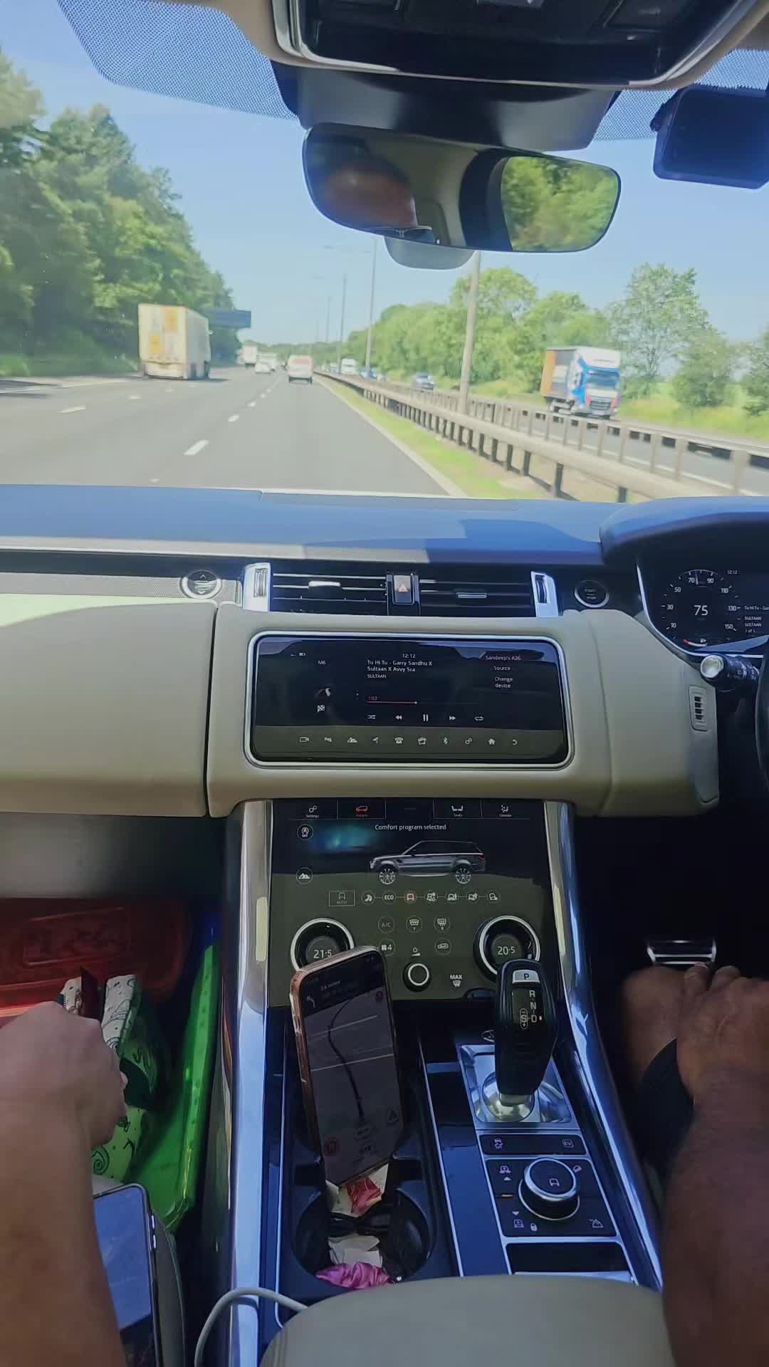 @jaswinder jassi uk