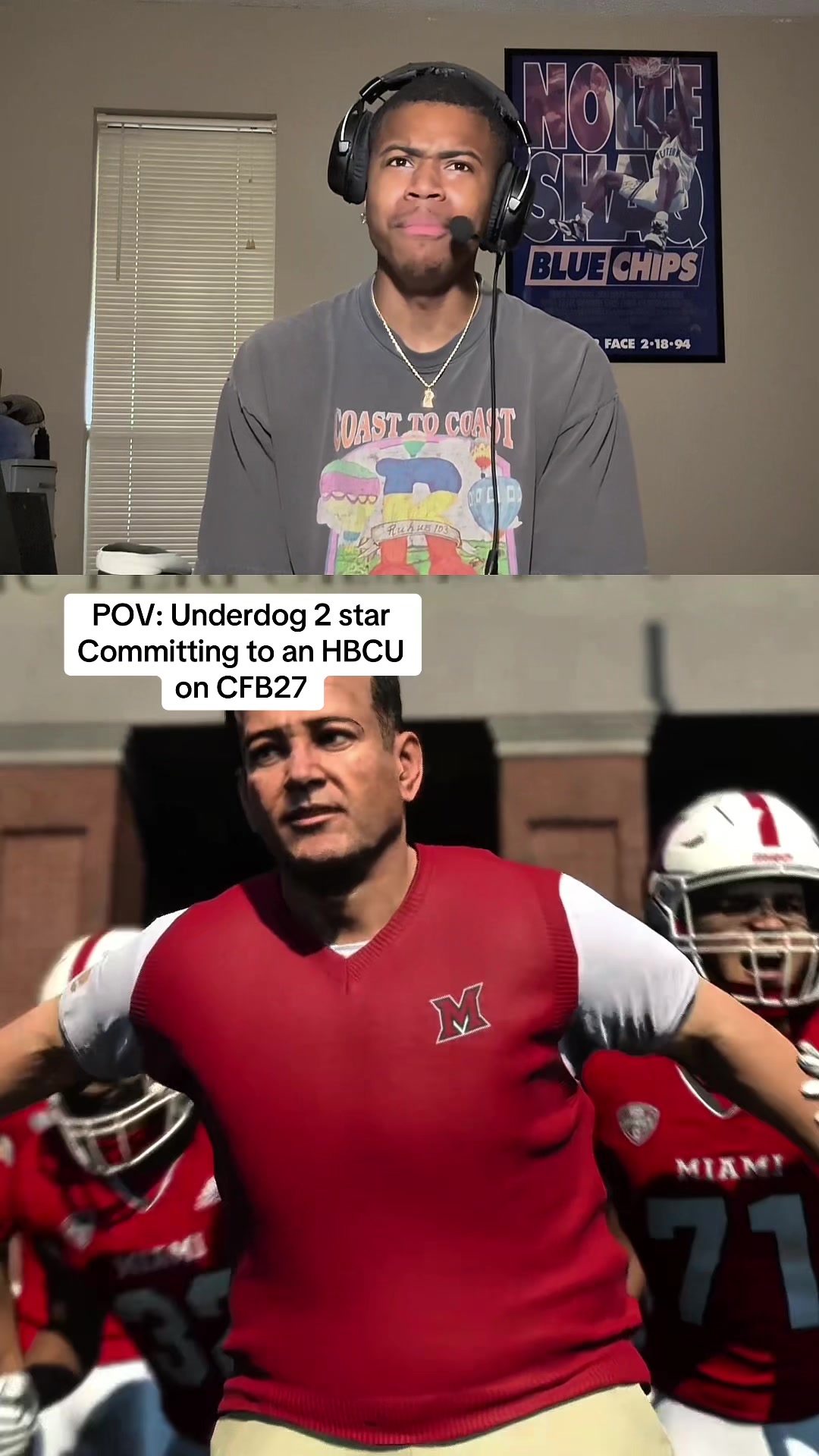 @Beezy 🎮