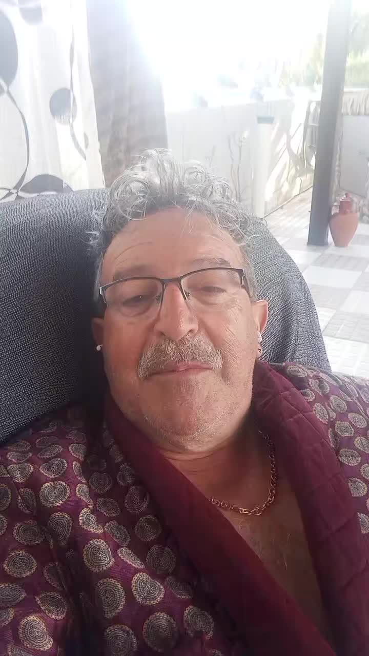@angelgarciagalleg7