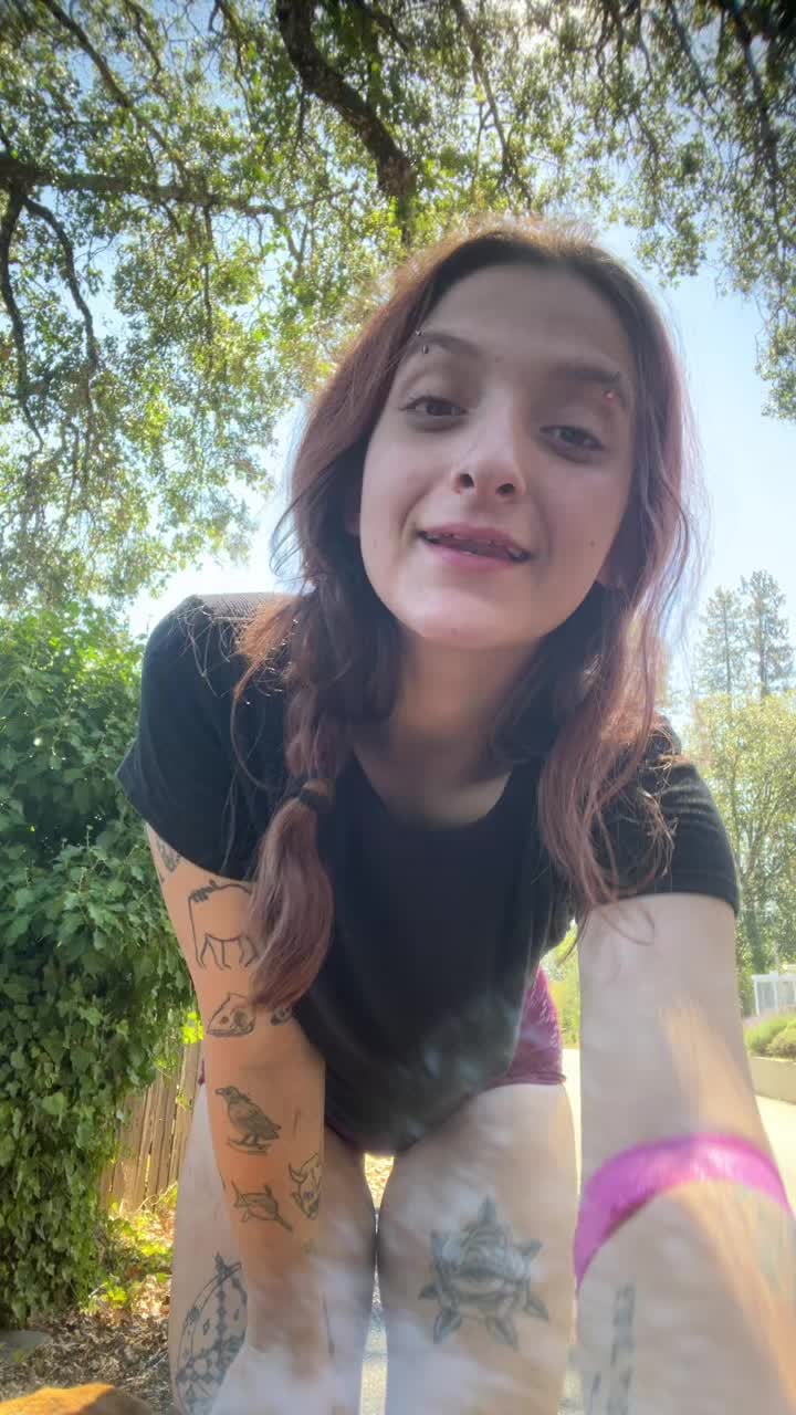 @user93469057206