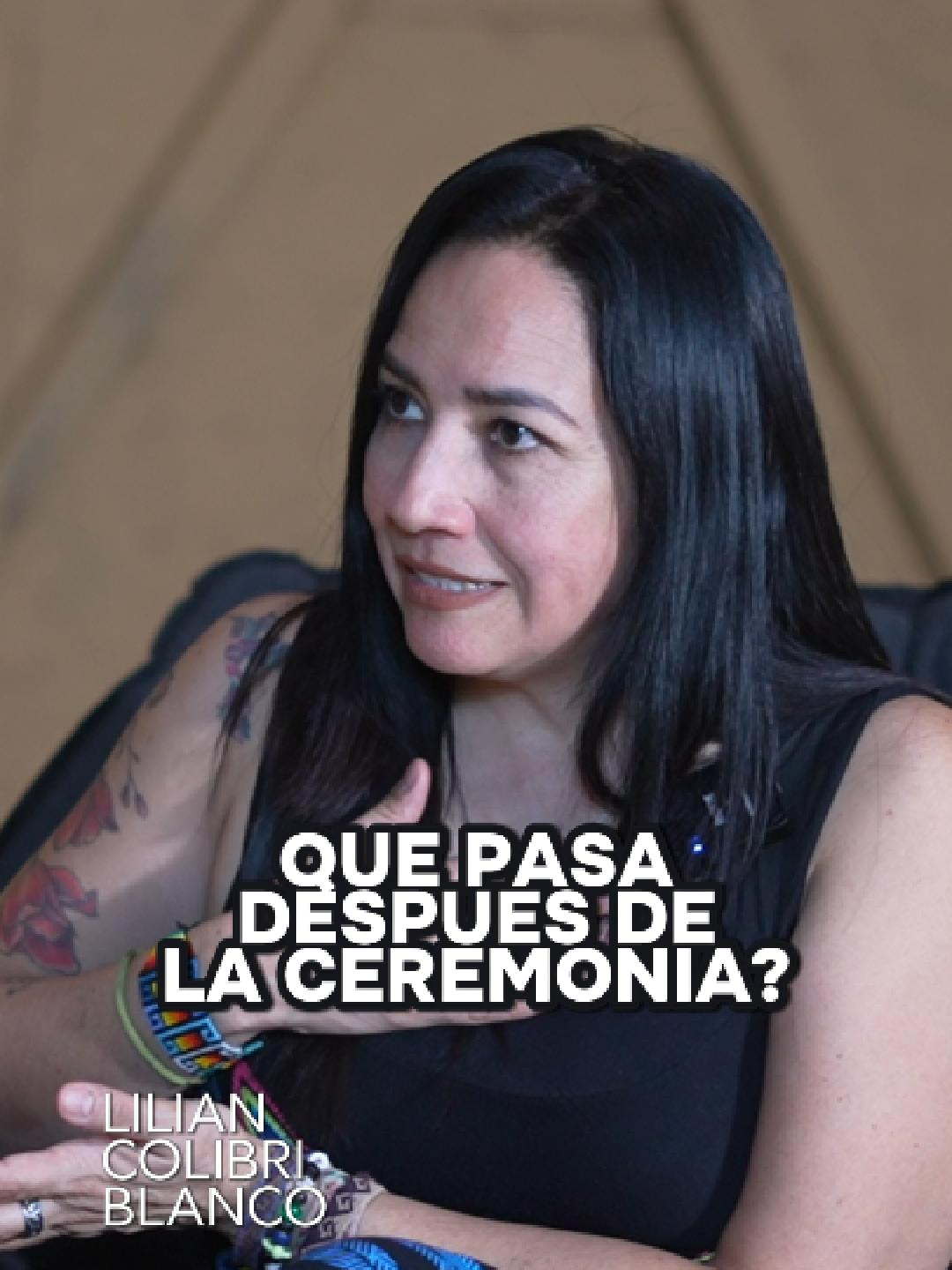 @Puentes de Conciencia