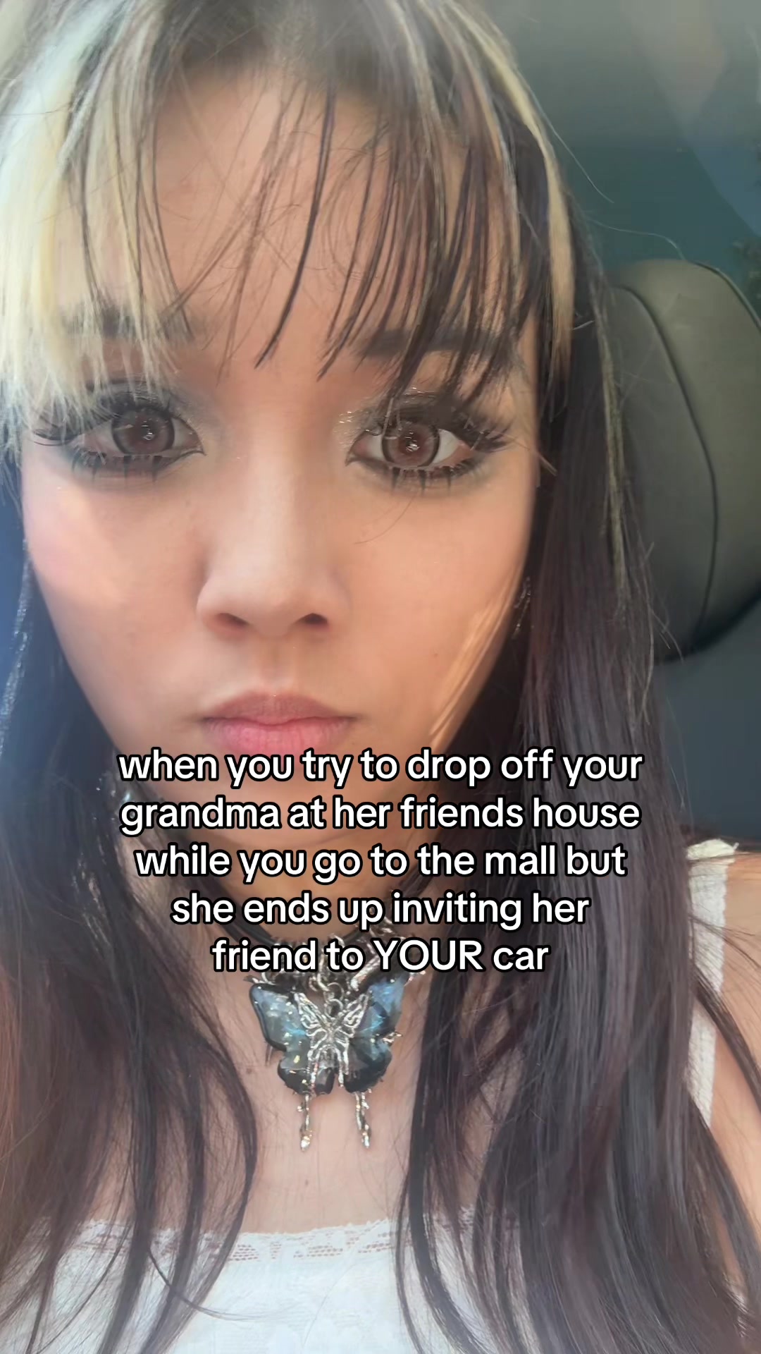 @⛈️