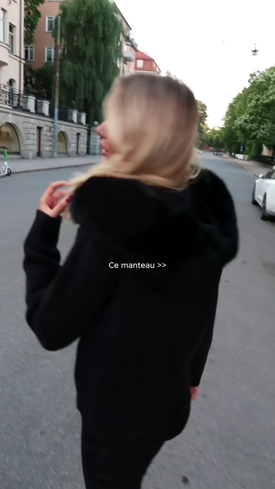 @empurofr