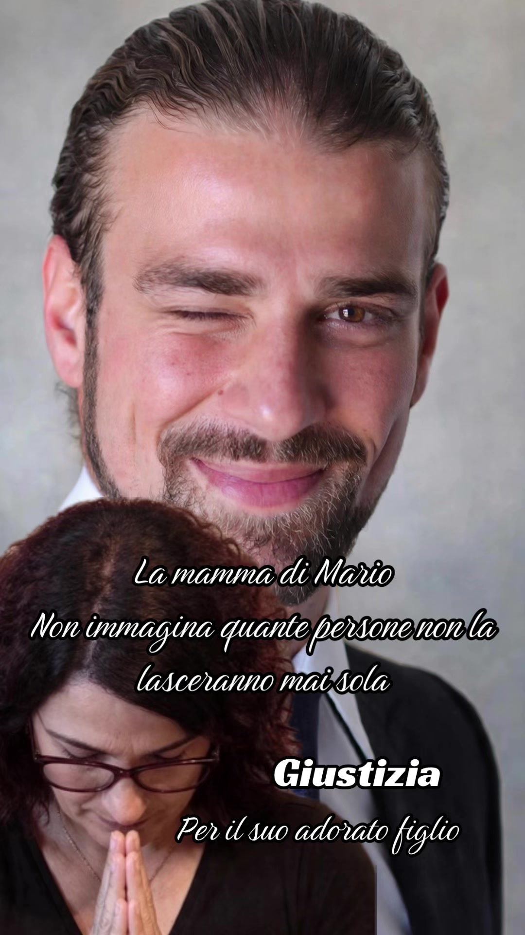 @Maria lo giudice