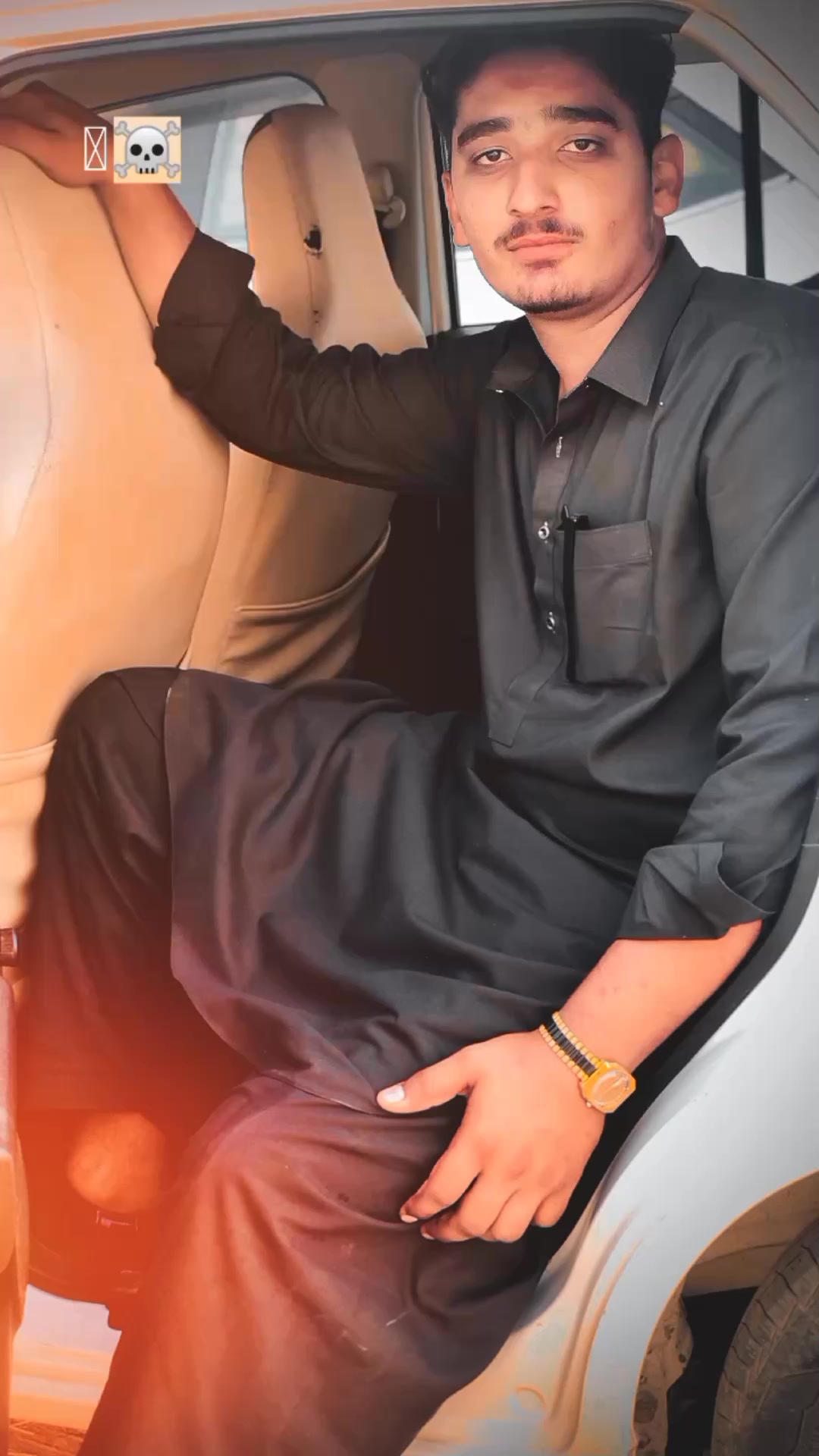 @🏴☠️ Haseeb 61 Ala 🏴☠️