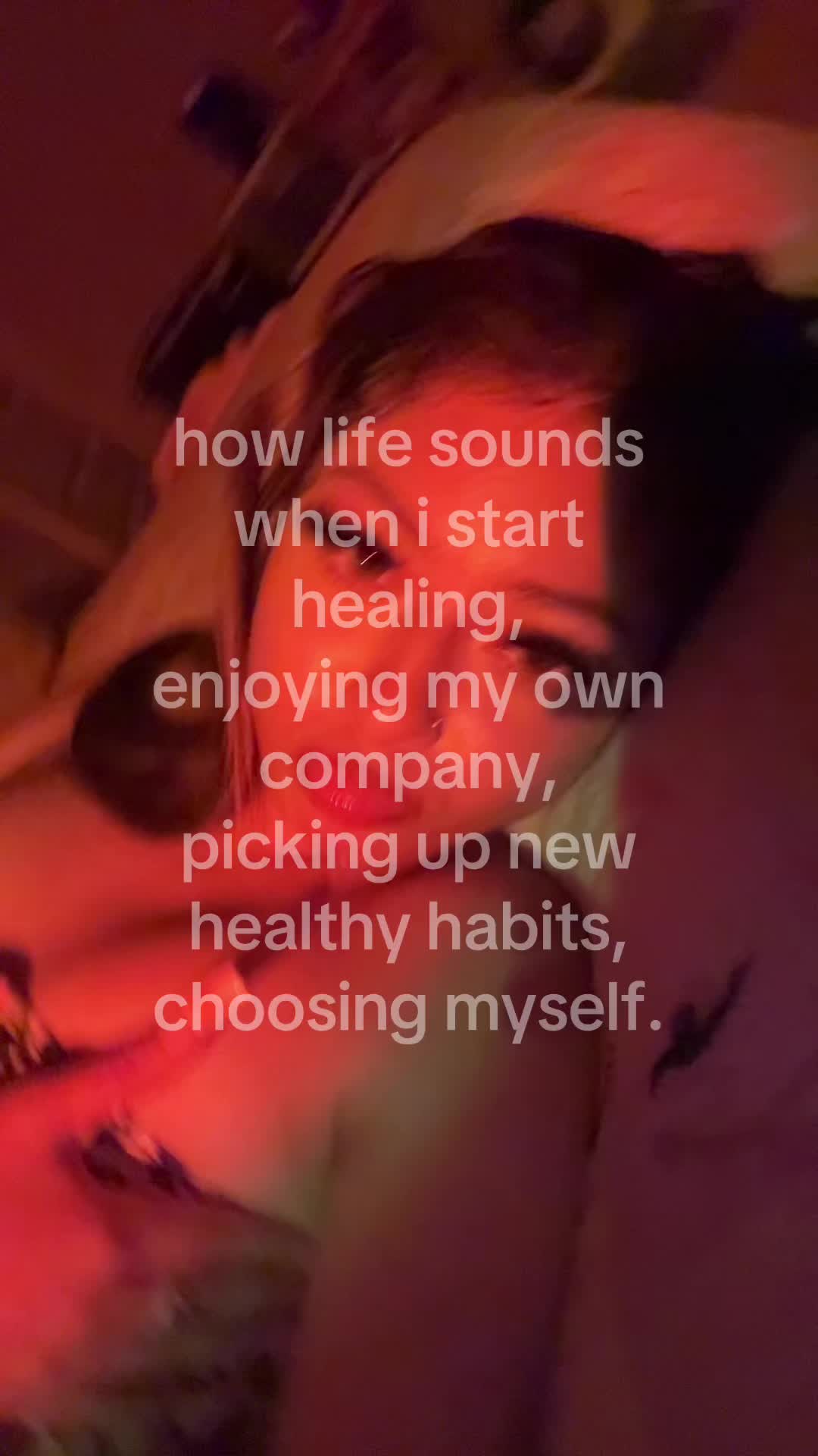 @ 