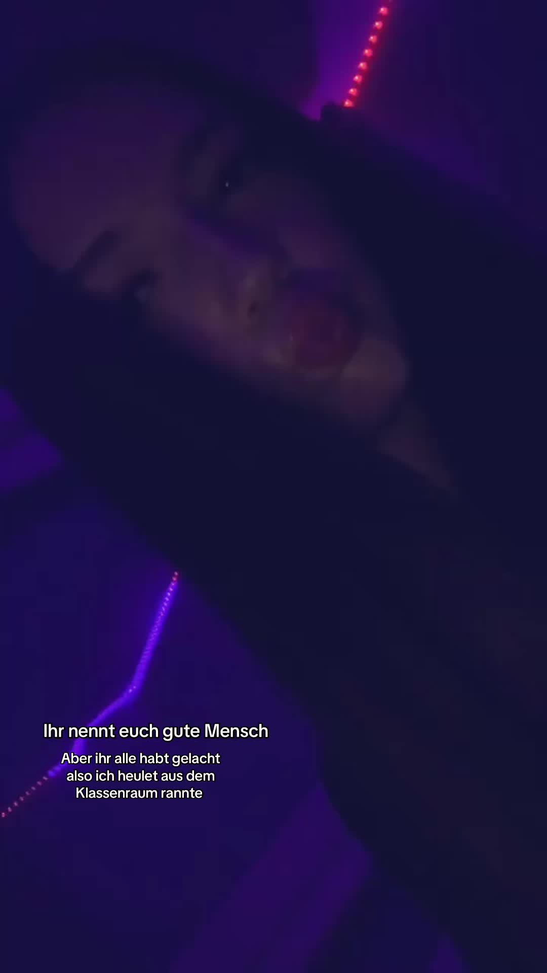 @Jordi06