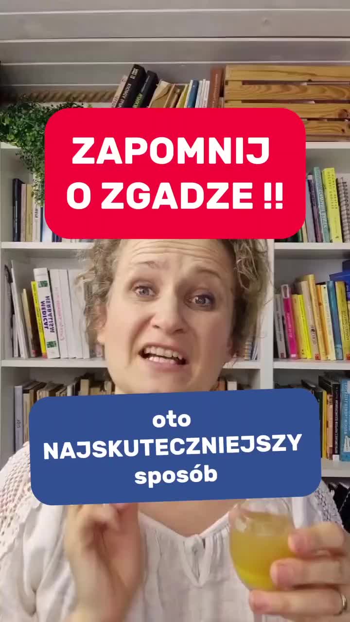 @Twoja zielarka