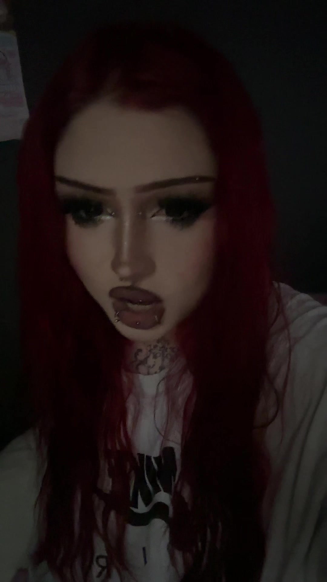 @KITTY