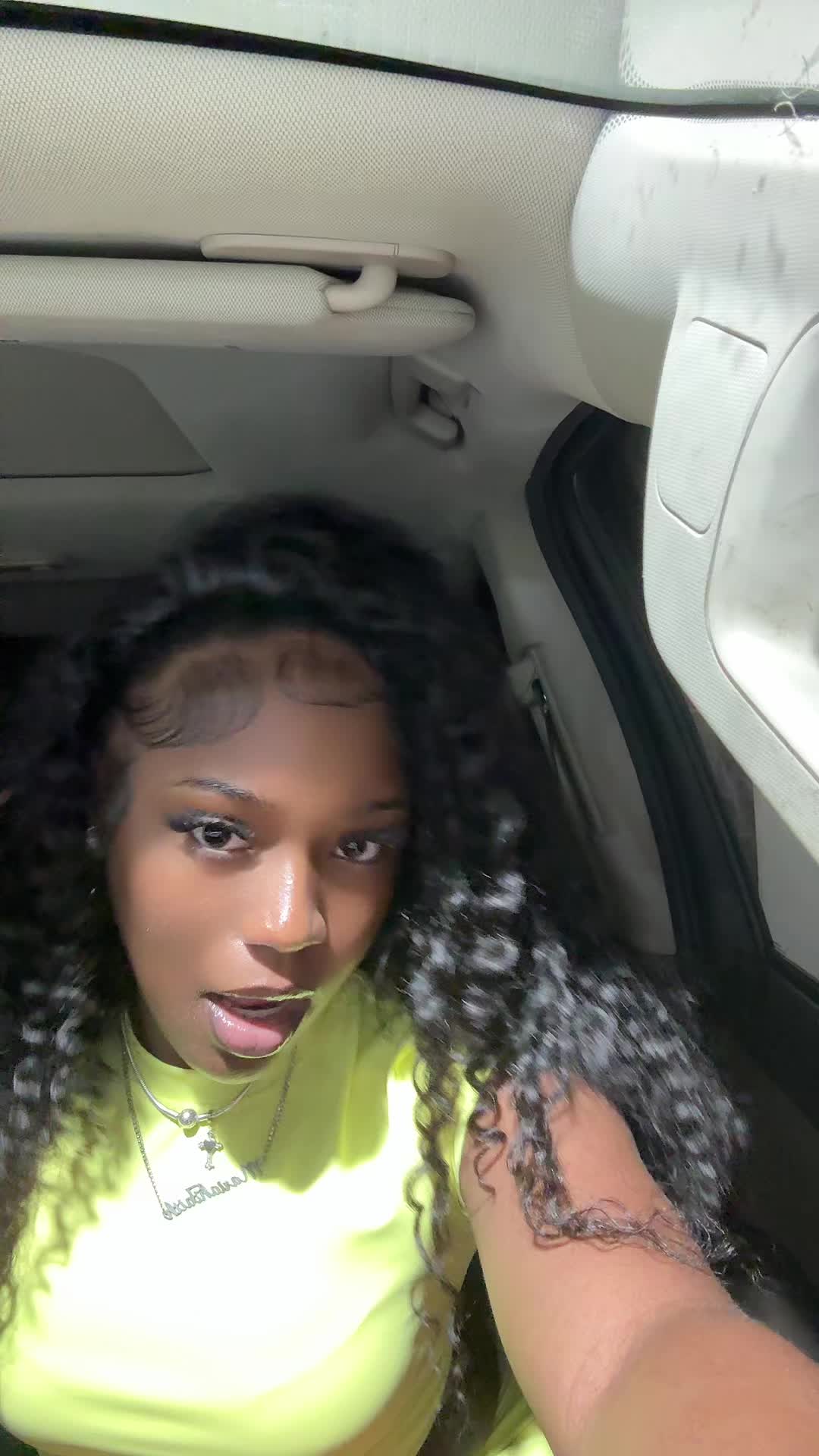 @mariah 🫧💕