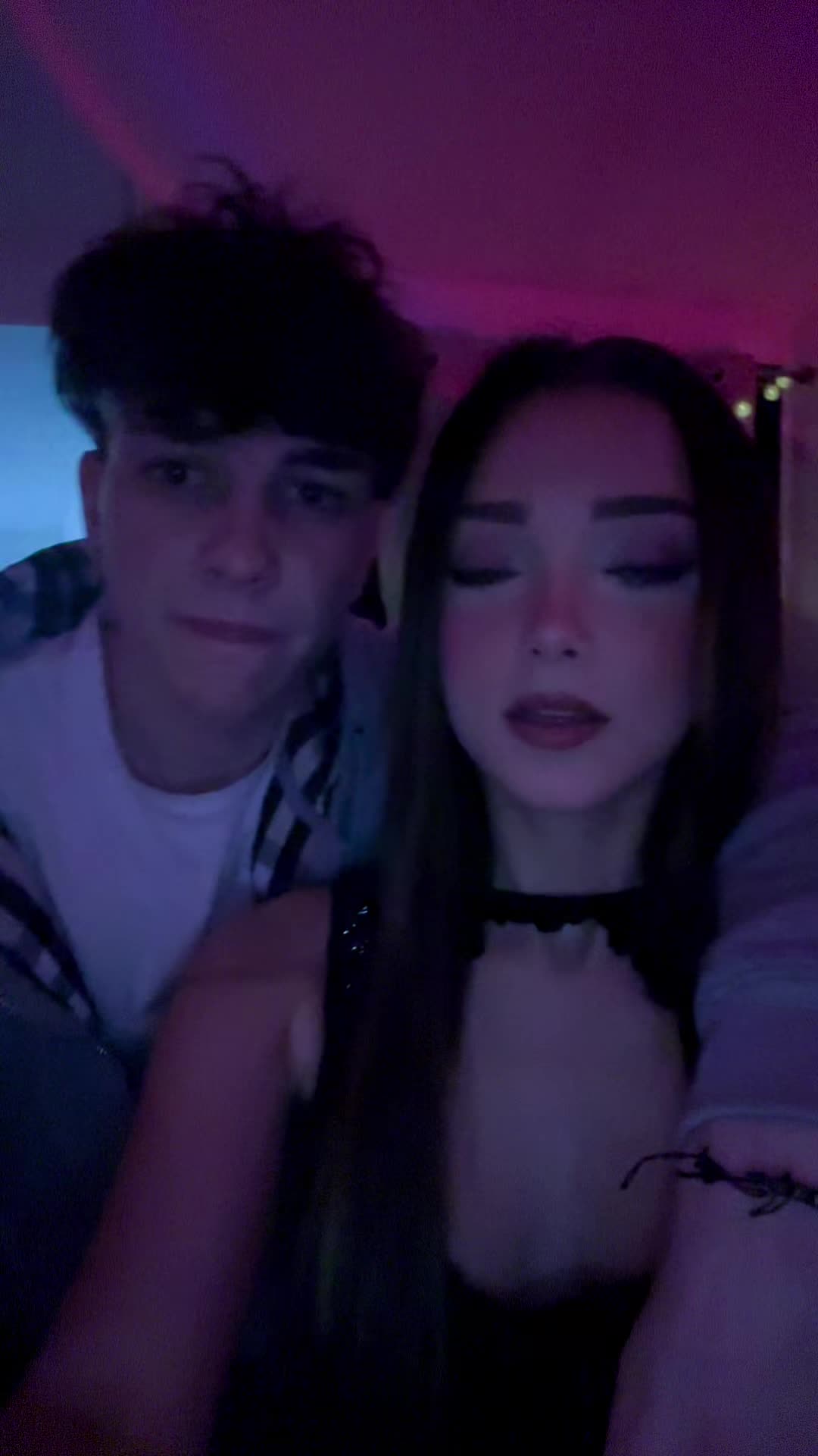 @loladpx
