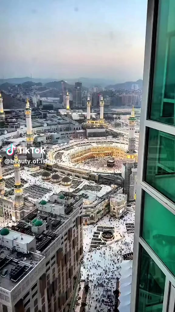 @Iqbal Iqbal m