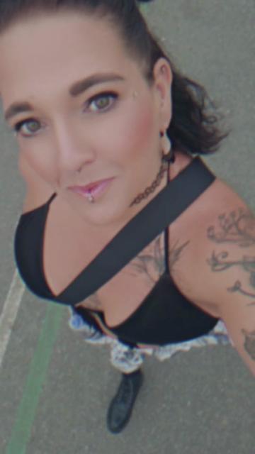 @Inkedlollipop_76💋🍭