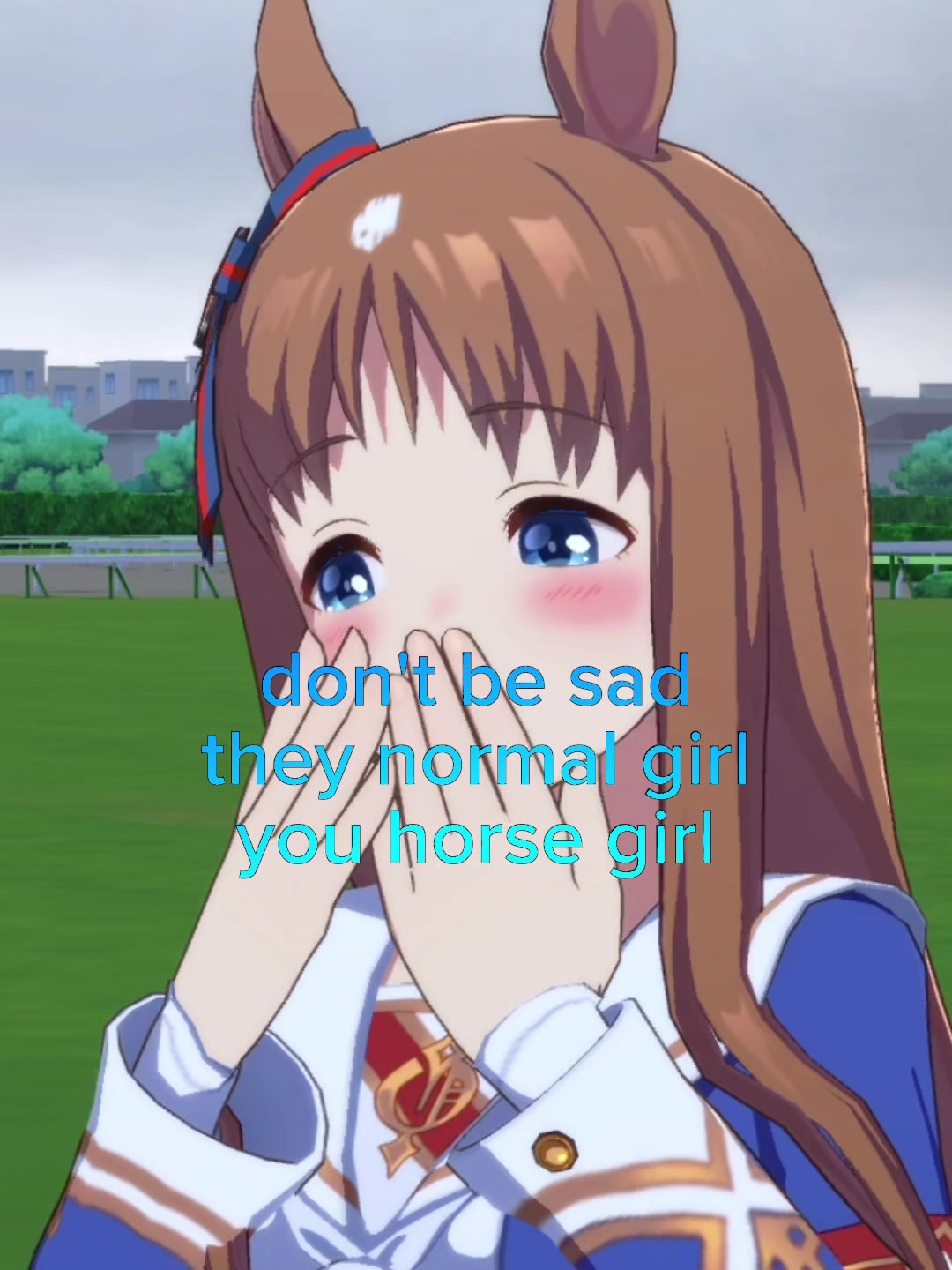 @Bea