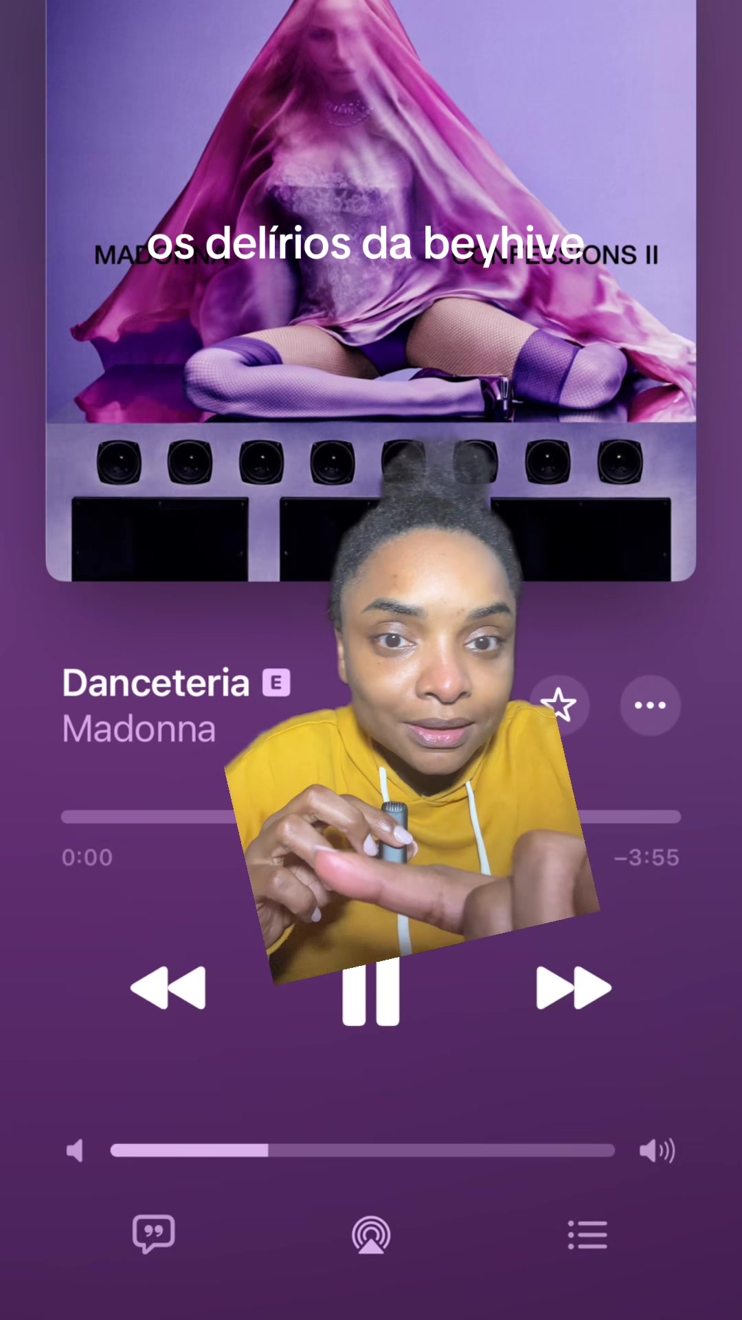 @Esthela
