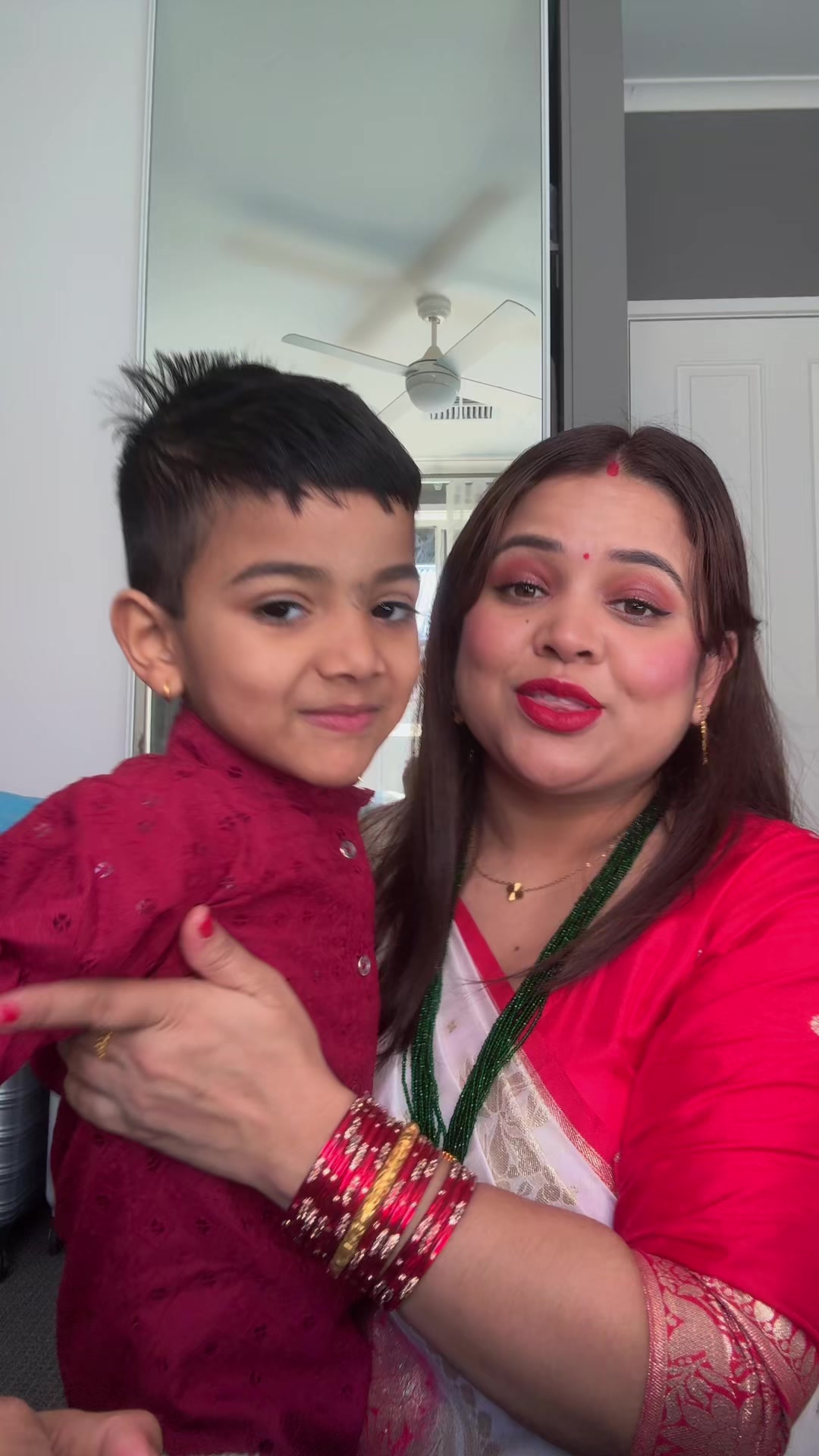 @suraksha koirala 🇳🇵🇦🇺 💐