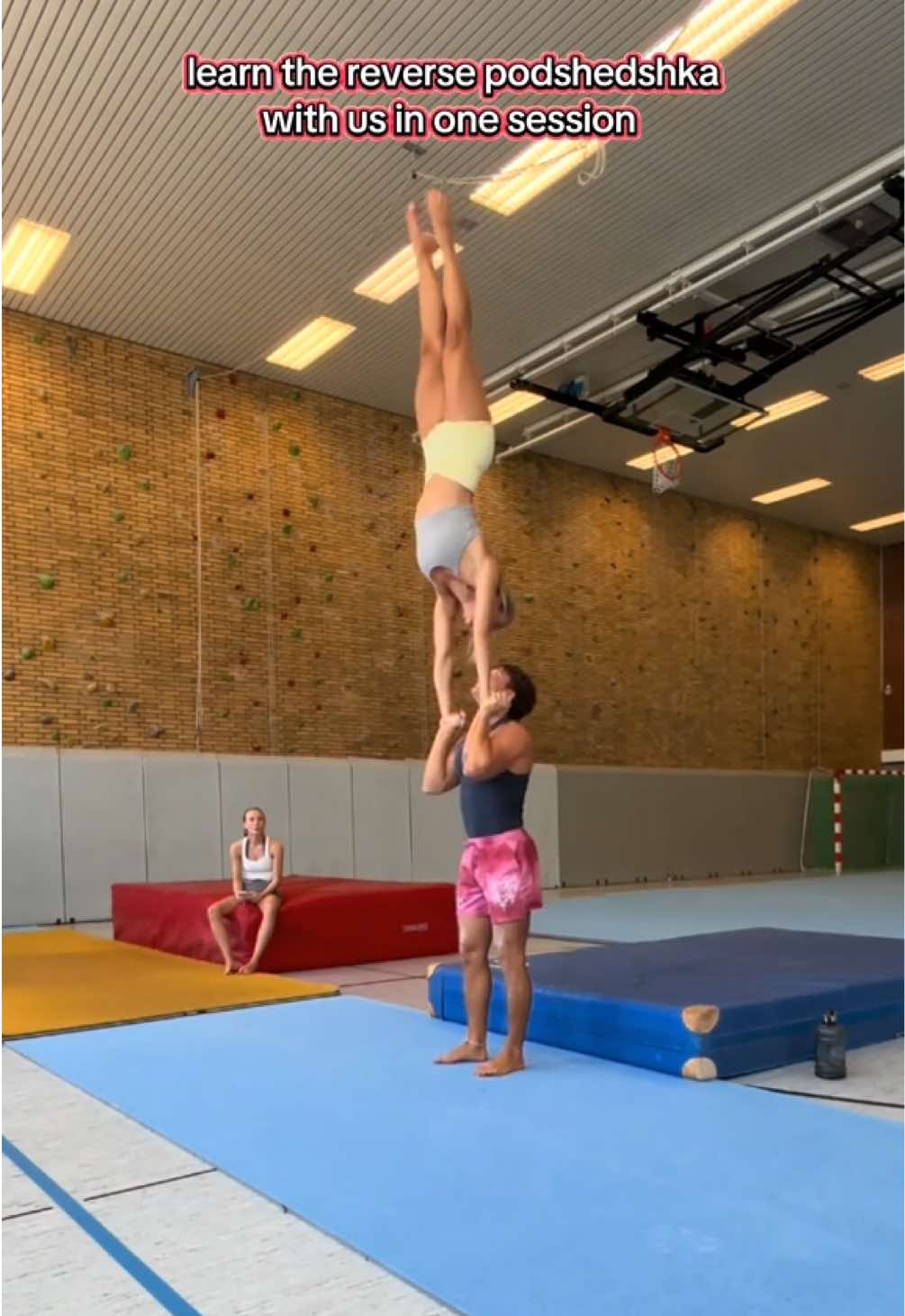@acroflyms
