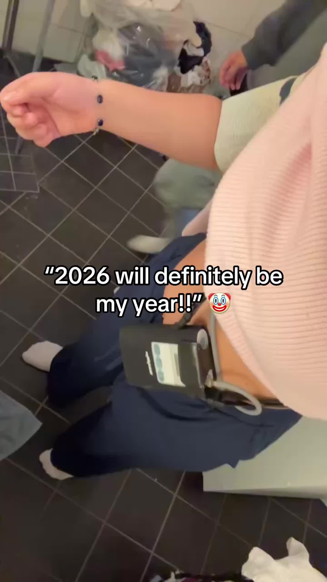 @badkneebaddie_