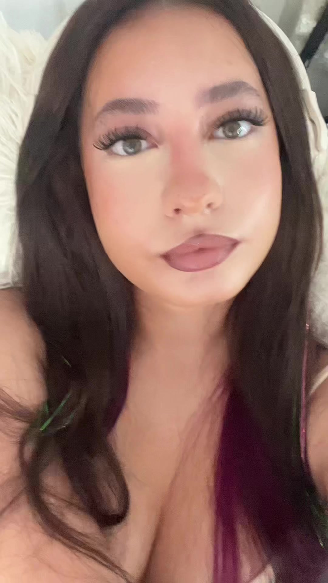 @foxiliciouss