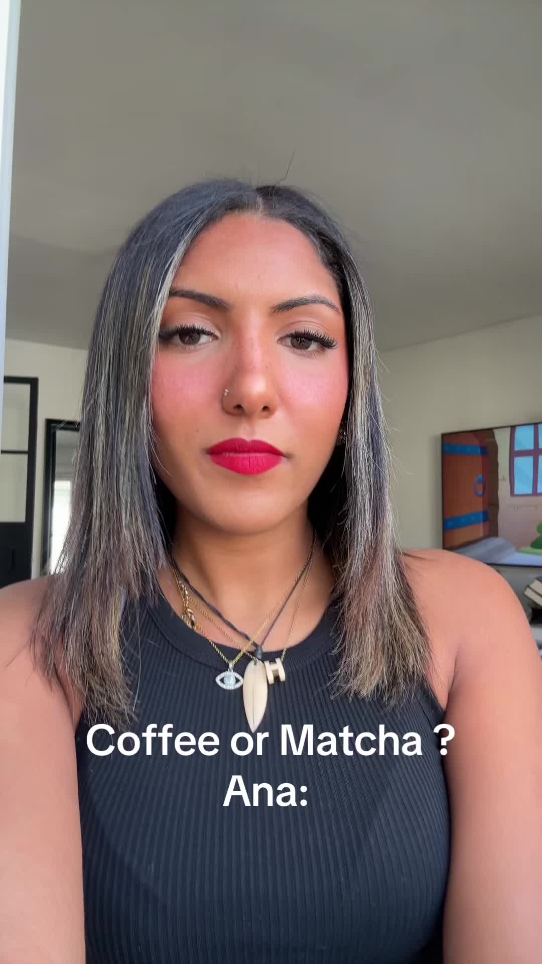 @Nadine