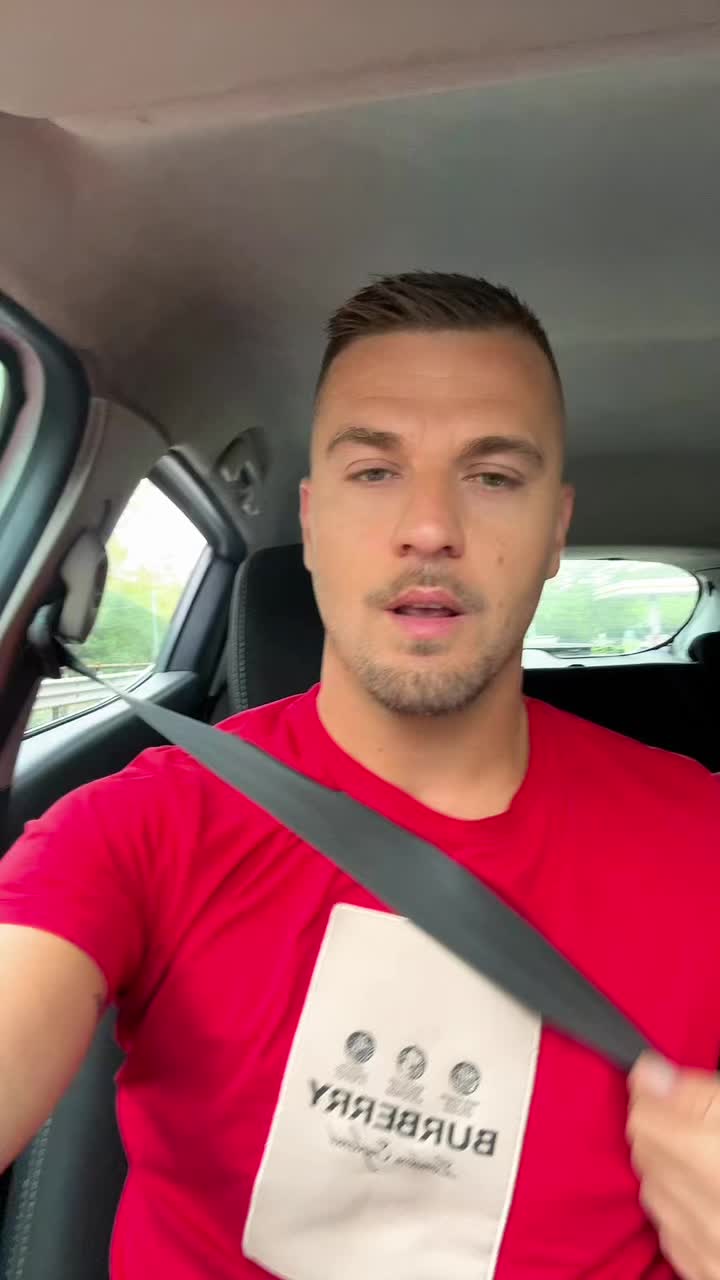 @Jurgen