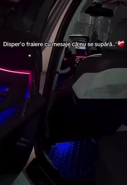 @Alex