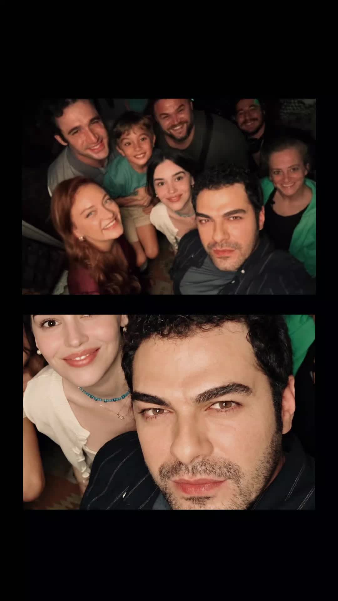 @🗻🔥Gokcem.🥹💨