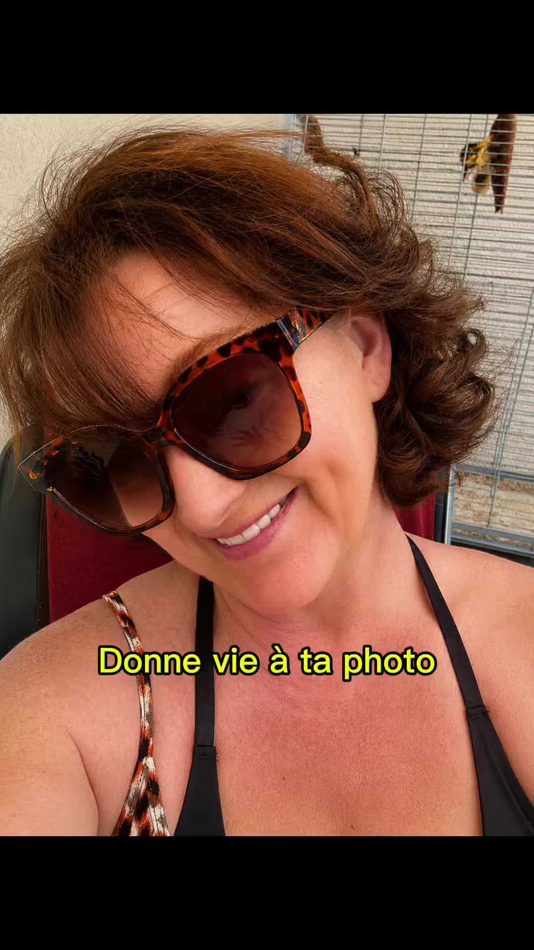 @🧡NATH🧡