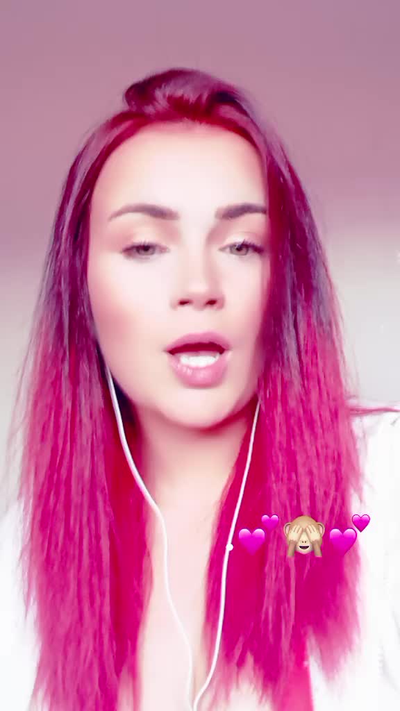 @Katelyn Ritchie