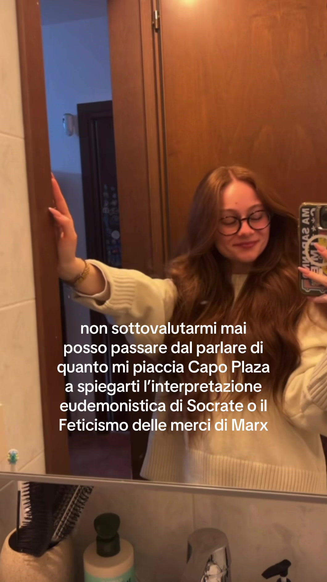 @babyrossa