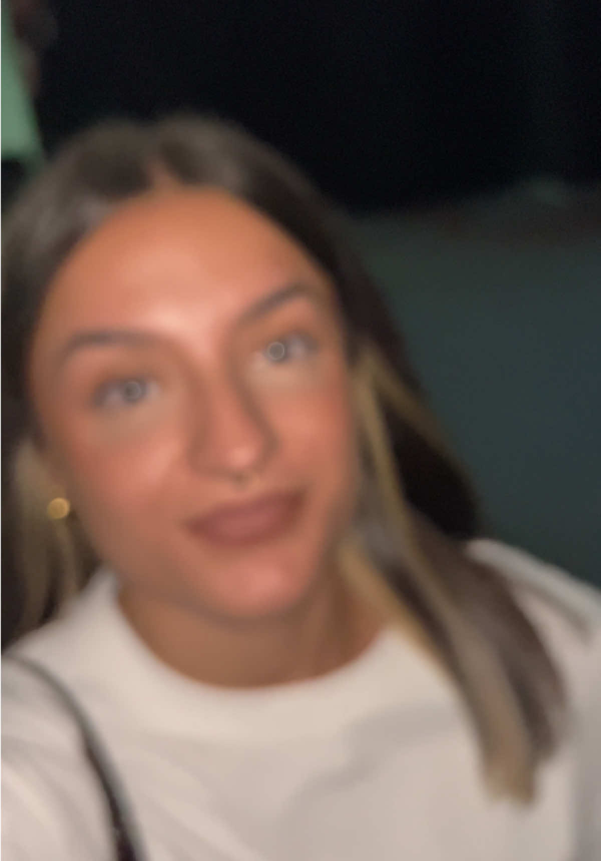 @Isa