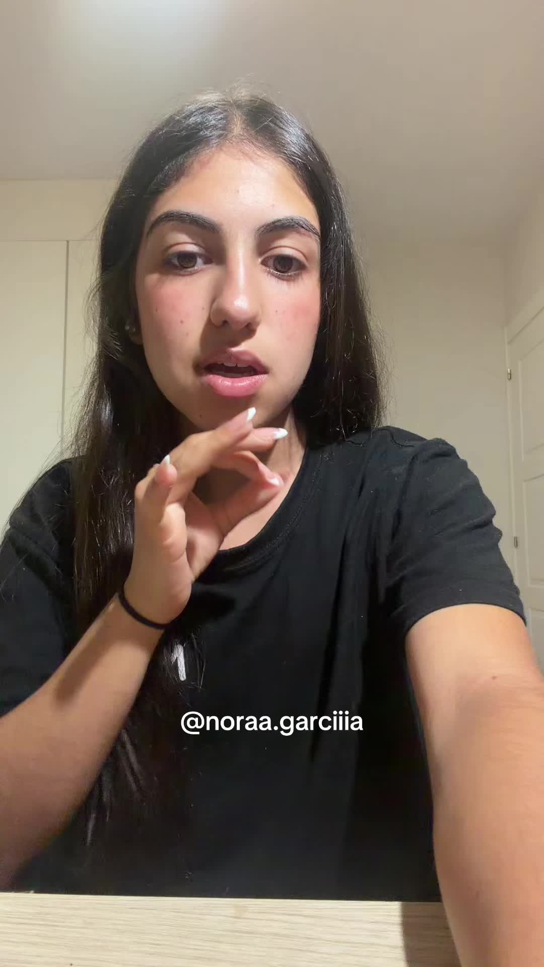 @noritaa🌸