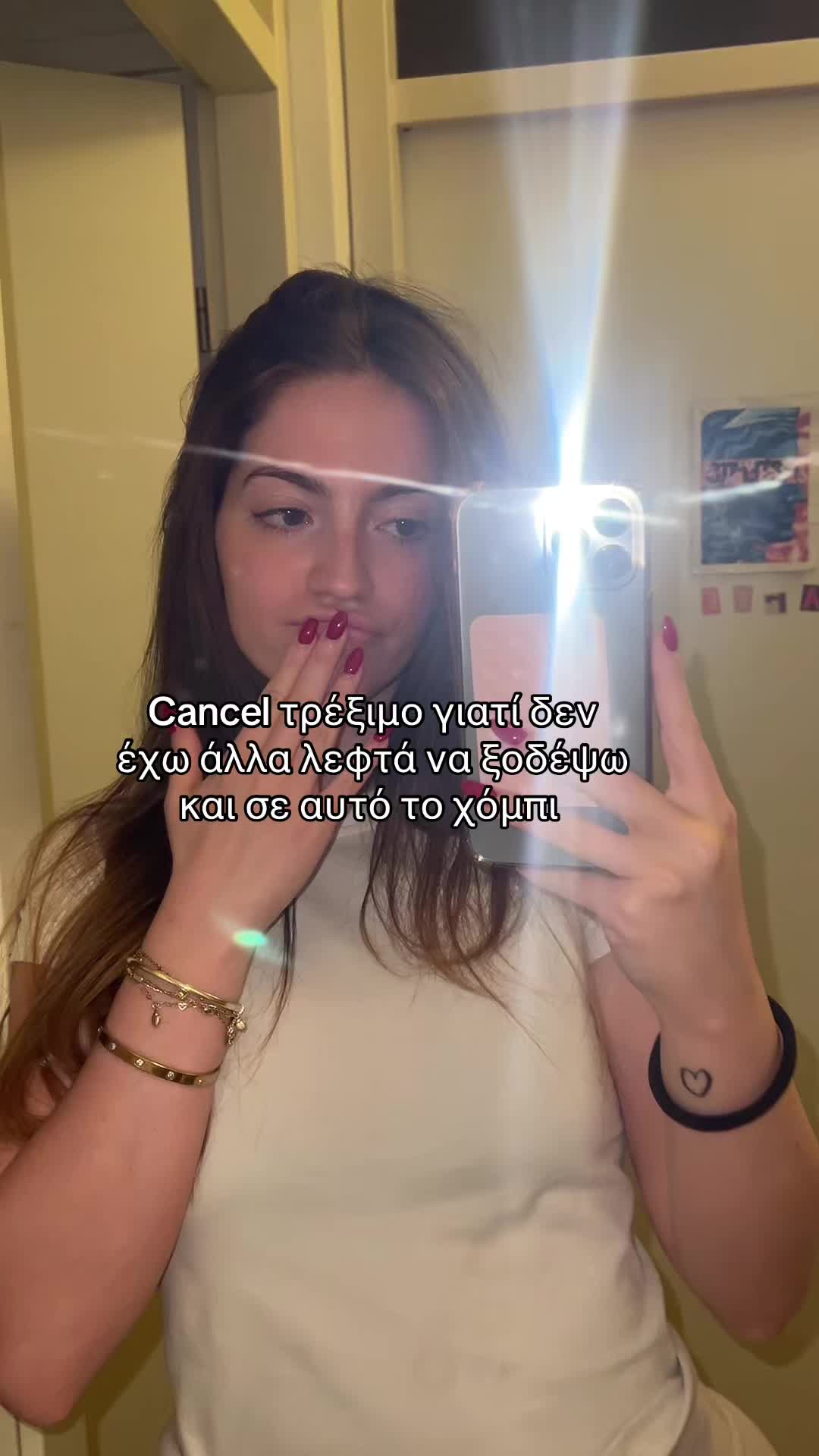 @Nefeli.karagianni