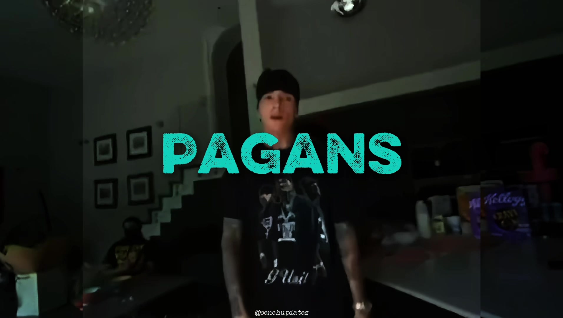 @cenchupdatez