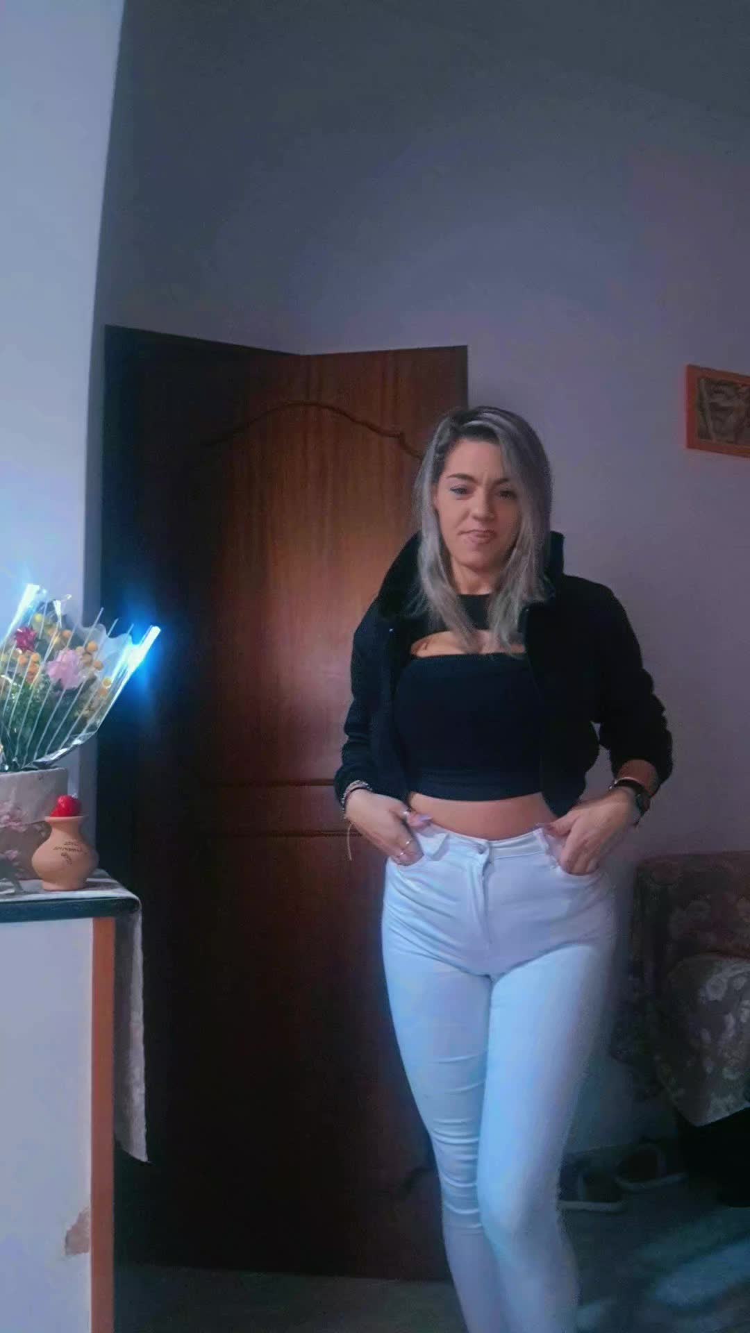 @Rosita Spataro